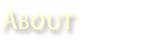 About