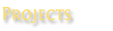 Projects