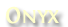 Onyx