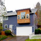 Lincoln addition & remodel 2