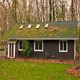 Kickbusch new woodshop 2