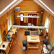 Kickbusch new woodshop 3