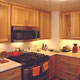 Washington kitchen remodel 1