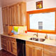 Washington kitchen remodel 2