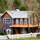 Lincoln addition & remodel 1